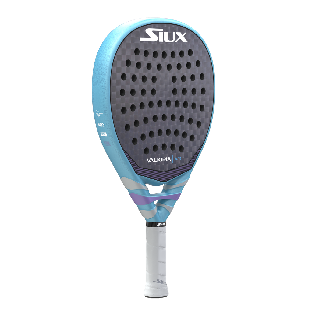 SIUX VALKYRIE ELITE