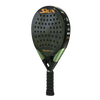 SIUX TRILOGY PRO 5