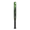 SIUX TRILOGY GO 5
