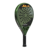 SIUX TRILOGY GO 5