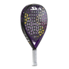 SIUX BEAT HYBRID AIR 2