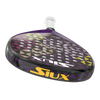 SIUX BEAT HYBRID AIR 2